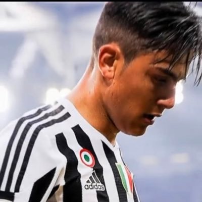 Frances37136370's profile picture. Forza Juve