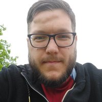 Dave Sayers (@sayers8) 's Twitter Profile