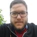 Dave Sayers (@sayers8) Twitter profile photo Dave Sayers (@sayers8) Twitter profile photo