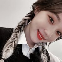 Ali zzzzz (@jklowniee) 's Twitter Profile