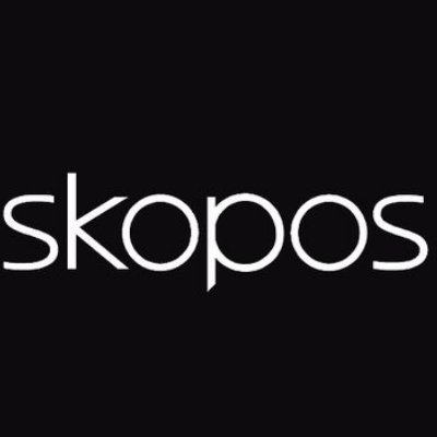 Skopos Canada