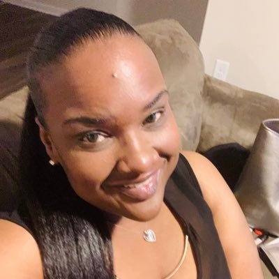 dosesoflisa's profile picture. Come and talk to me!!!!!! I'm kinda fun!