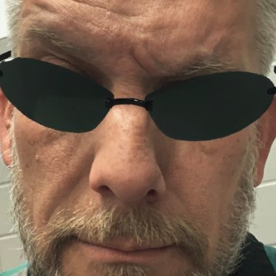 KevinDBushnell's profile picture. “All Journeys Change the World. Your Impact Is Up To YOU!” -Abu Salam. Entrepreneur. Author. Pilgrim Philosopher. Travel Designer. Bullish on #Bitcoin 🚀