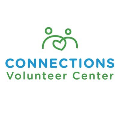 Connections Volunteer Center, a program of HelpLine, engages the community through meaningful volunteer & professional development opportunities in Delaware, OH