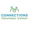 connectionsvc's profile picture. Connections Volunteer Center, a program of HelpLine, engages the community through meaningful volunteer & professional development opportunities in Delaware, OH