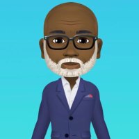 Eddie Nestor No Joke (@e_nestor_nojoke) 's Twitter Profile