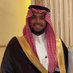 بدر بن موسى الموسى (@bmalmousa) Twitter profile photo بدر بن موسى الموسى (@bmalmousa) Twitter profile photo