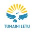 Tumaini Letu - Malawi (@tumainiletumw) Twitter profile photo Tumaini Letu - Malawi (@tumainiletumw) Twitter profile photo