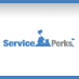 ServicePerks's profile picture. The coupon kings of Hampton Roads, giving 15% of proceeds back to support those who serve, military, gov't employees, police force, fire force, and teachers.