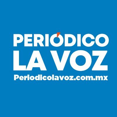 Soy Periódico La Voz tengo de manera eficaz las noticias más importantes de Coahuila.