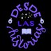 Desde Las Historias 🎙 (@desdelhistorias) Twitter profile photo Desde Las Historias 🎙 (@desdelhistorias) Twitter profile photo