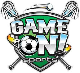Game On! is your best Indoor Sports Complex in Cobb County. Train, Practice and Play Hockey, Soccer, Lacrosse,Baseball, Basketball and more!