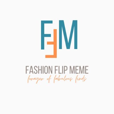 FashionFlipMeMe Profile Picture