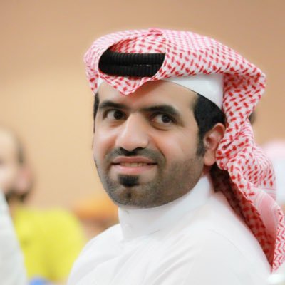 saeedalraga Profile Picture