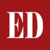 EL DIARIO BOYACÁ (@eldiarioboyaca) Twitter profile photo EL DIARIO BOYACÁ (@eldiarioboyaca) Twitter profile photo