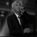 Theodore (Aden) Morris - @adenmors - Twitter