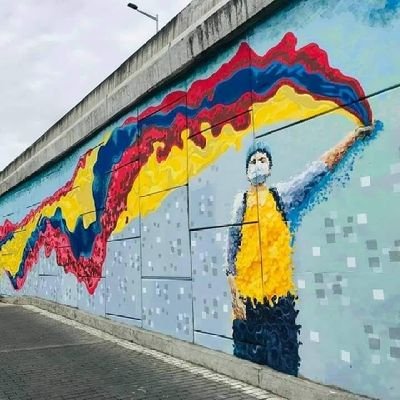 Hincha del Deportivo Pasto - Aficionado al Ciclismo, a la tecnología, autos, motos y al acontecer político.
