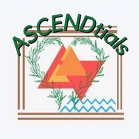 Ascendtials.org(@ascendtials) 's Twitter Profile Photo
