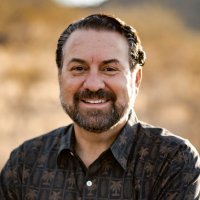 Mark Brnovich (@brnoforaz) 's Twitter Profile