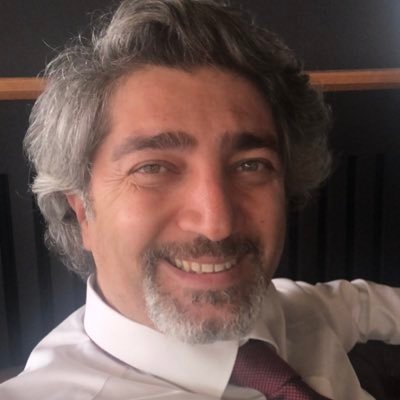 Attilamedcai's profile picture. 