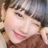 グランティア (@s77kmzhgrf2e7pn) 's Twitter Profile