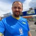 Vitalii Volochai #StandWithUkraine (@v1lat) Twitter profile photo Vitalii Volochai #StandWithUkraine (@v1lat) Twitter profile photo