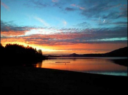 1lastThing's profile picture. Knowledge, creativity, photography, music, & inspirational words are just a few of the things that excite me.