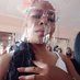 mavis owusuwa nartey (@owusuwamavis) Twitter profile photo mavis owusuwa nartey (@owusuwamavis) Twitter profile photo