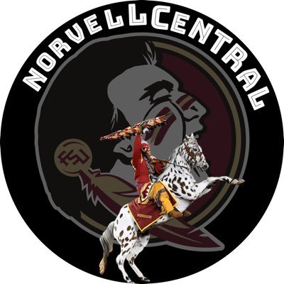 Norvell Central Profile