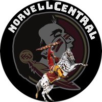 Norvell Central(@CentralNorvell) 's Twitter Profile Photo
