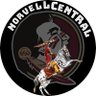 CentralNorvell's profile picture. 𝙵𝙻𝙾𝚁𝙸𝙳𝙰 𝚂𝚃𝙰𝚃𝙴 𝙵𝙾𝙾𝚃𝙱𝙰𝙻𝙻 𝙵𝙰𝙽 𝙿𝙰𝙶𝙴