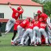 Roll Stable (@mules_baseball) Twitter profile photo Roll Stable (@mules_baseball) Twitter profile photo
