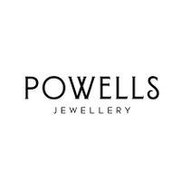 Powells Jewellery (@powellschester) 's Twitter Profile