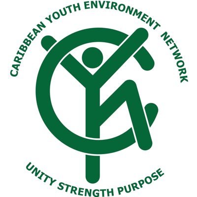 CYEN is a non-profit, charitable organization that is dedicated to empowering young people/communities by tackling socio-economic and environmental issues.