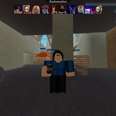 robloxarsenalc2's profile picture. Just arsenal codes