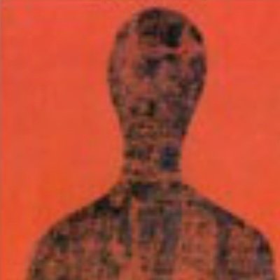 Axelbit1's profile picture. Web3 developer 🙈🚀🚀🚀