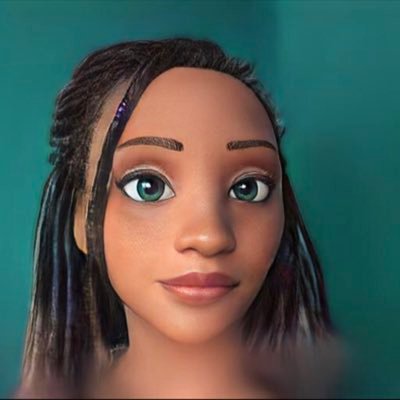 BigTiff2578's profile picture. 