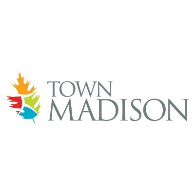 Town Madison is a 563-acre modern, walkable, urban community that creates connectivity, community, and a cultural experience unique in North Alabama.