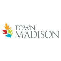 TownMadison(@TownMadisonAL) 's Twitter Profile Photo