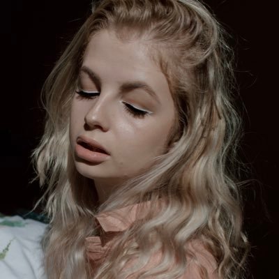 bethemilydann's profile picture. ✨Sometimes Blogger 🔴 Lifelong Red #YNWA