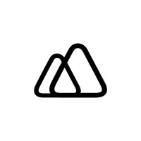 Purpose Jobs (@purpose_jobs) 's Twitter Profile