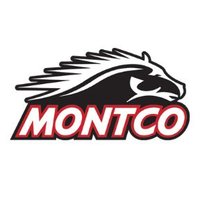 MCCC Mustangs (@mc3mustangs) 's Twitter Profile