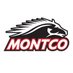 MCCC Mustangs (@mc3mustangs) Twitter profile photo MCCC Mustangs (@mc3mustangs) Twitter profile photo