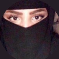 كويتي ❤️🌺. (@waaaeeewa) Twitter profile photo