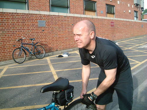 mikeypipe's profile picture. Interested in Manchester City , Vespa scooters, good restaurants!  . Favourite places  Seville  ,Limassol , New York and Paris .Business: food packaging .