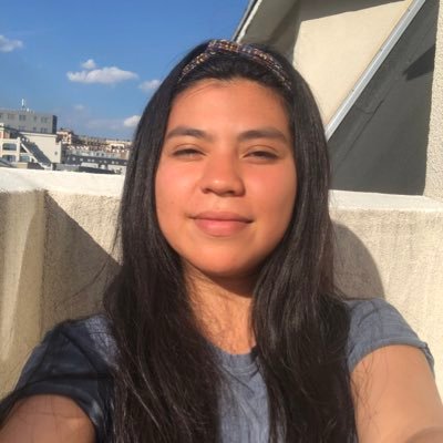 Ex-archéobotaniste 🌱 désormais journaliste. Un peu de sciences à @libe @sciences_avenir et de l’actu internationale à @TV5MONDE. México en la piel 🇲🇽