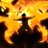 SurgeonOfPain's profile image