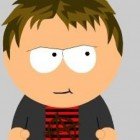 Alexander Lorz @bigalex@chaos.social (@bigalex) 's Twitter Profile