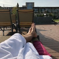 it86 (@it864) 's Twitter Profile