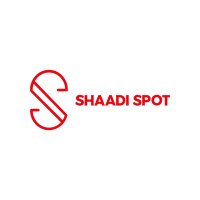 theshaadispot(@theshaadispot1) 's Twitter Profile Photo